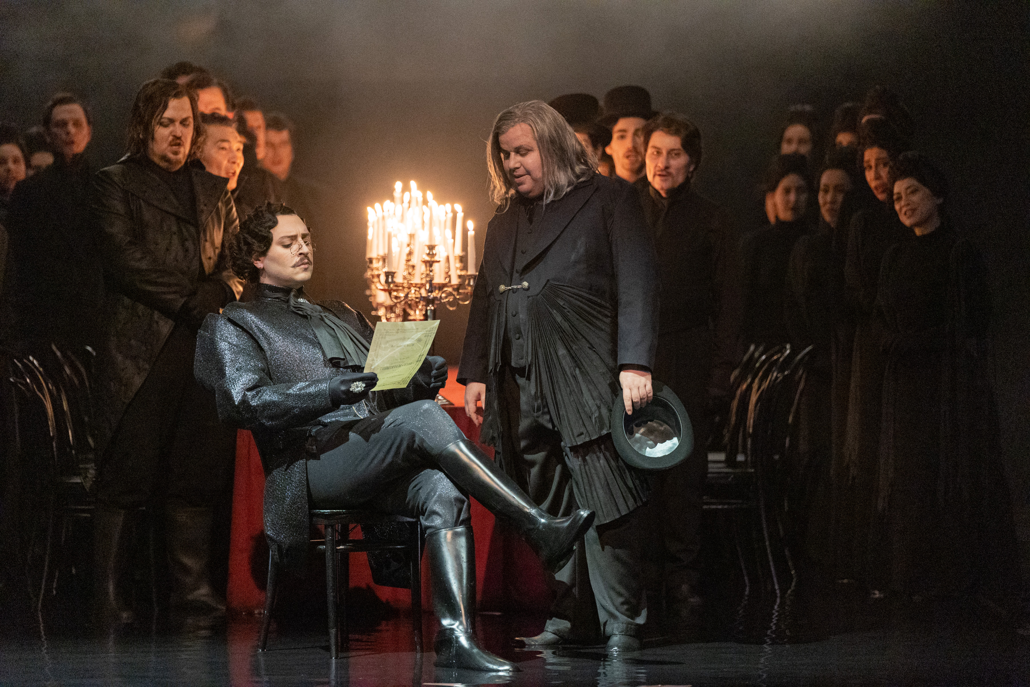 Lucia_di_Lammermoor_(c)StephanGlagla_SG220119171