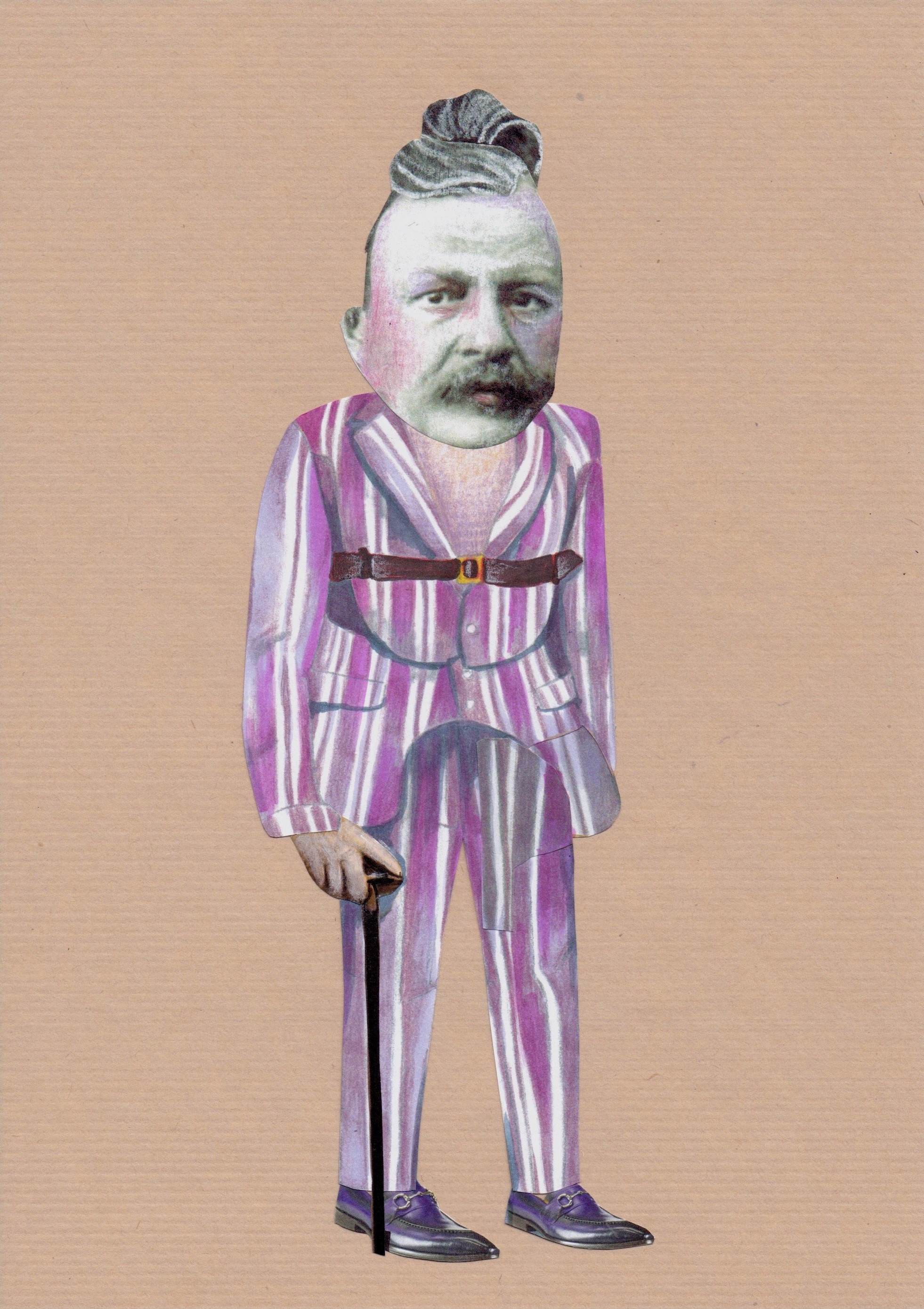 Zuntz Kopie