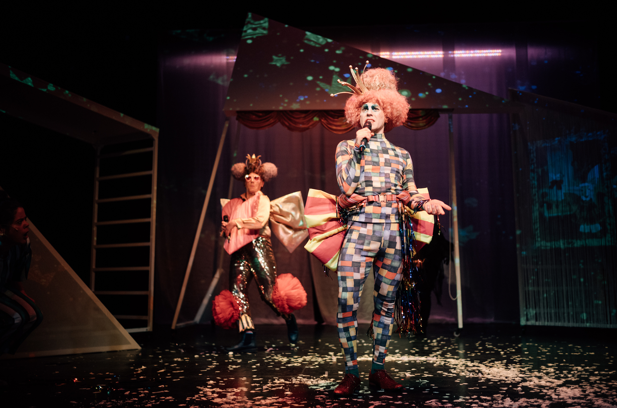 Schneekönigin_TDJW©LukasDiller_-100 Kopie