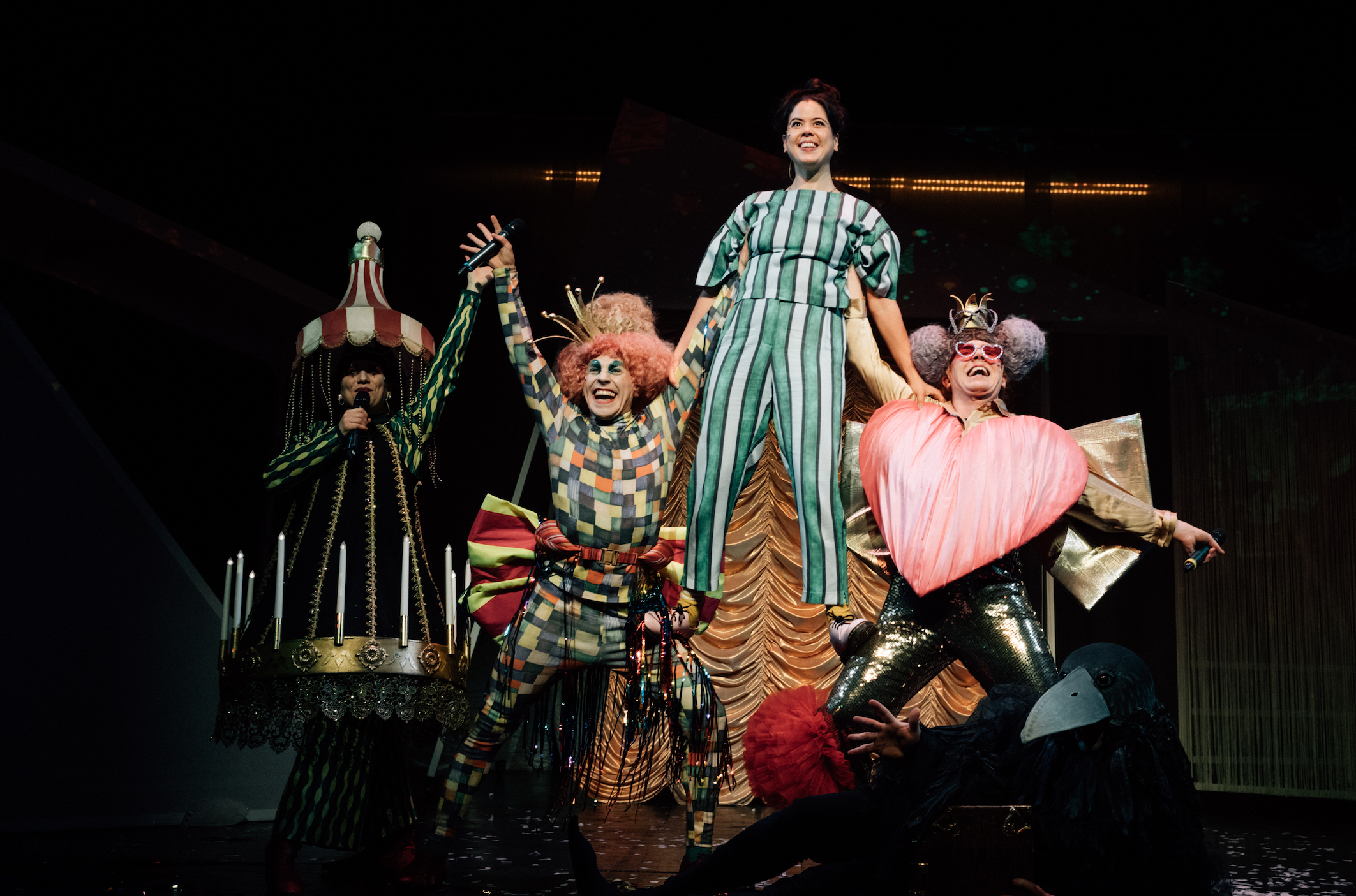 Schneekönigin_TDJW©LukasDiller_-108 Kopie