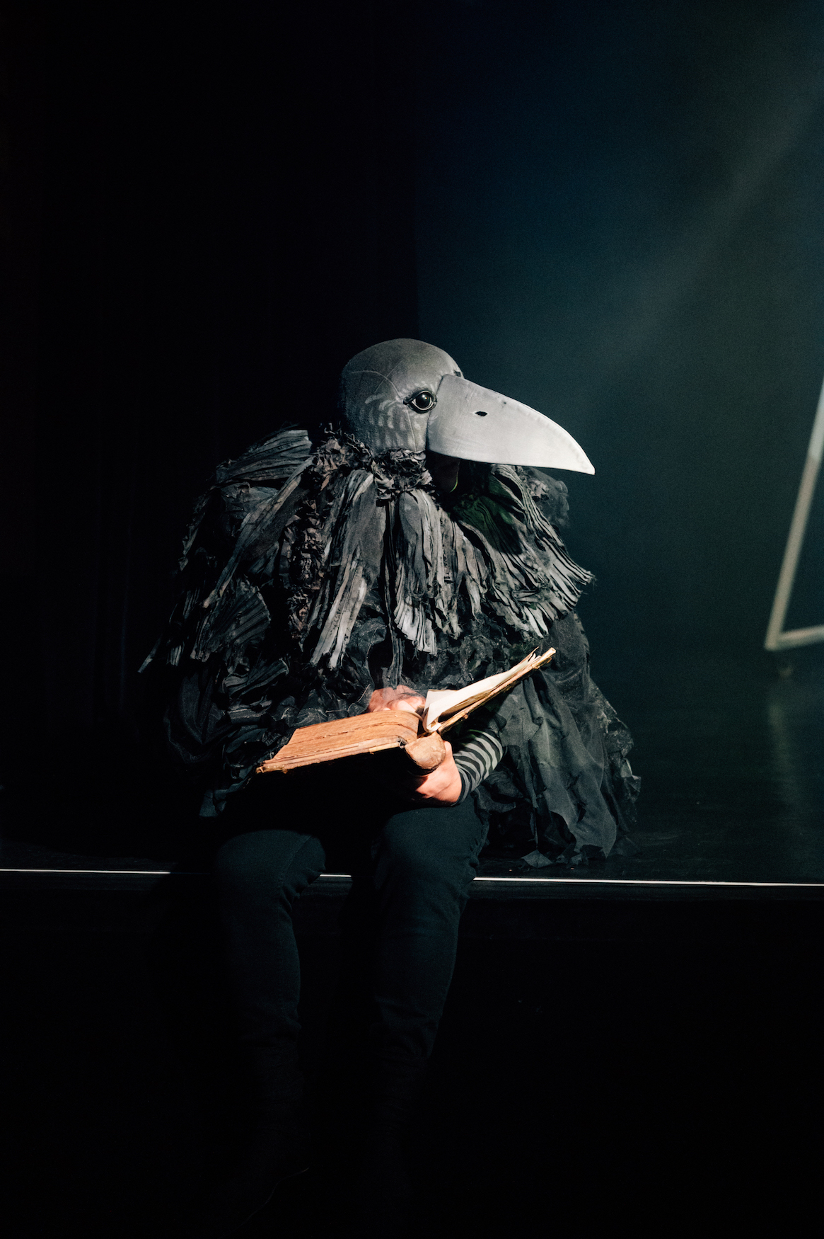 Schneekönigin_TDJW©LukasDiller_-11 Kopie