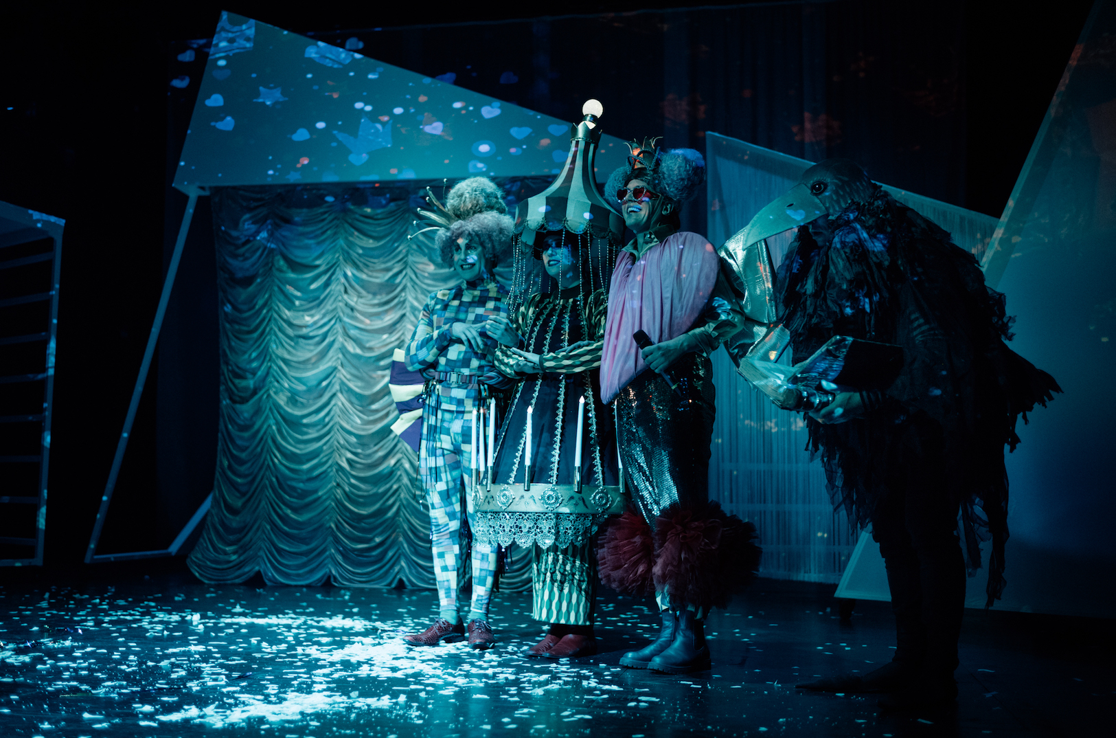 Schneekönigin_TDJW©LukasDiller_-111 Kopie