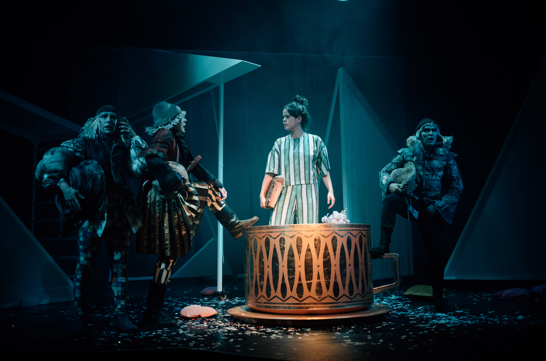 Schneekönigin_TDJW©LukasDiller_-126 Kopie