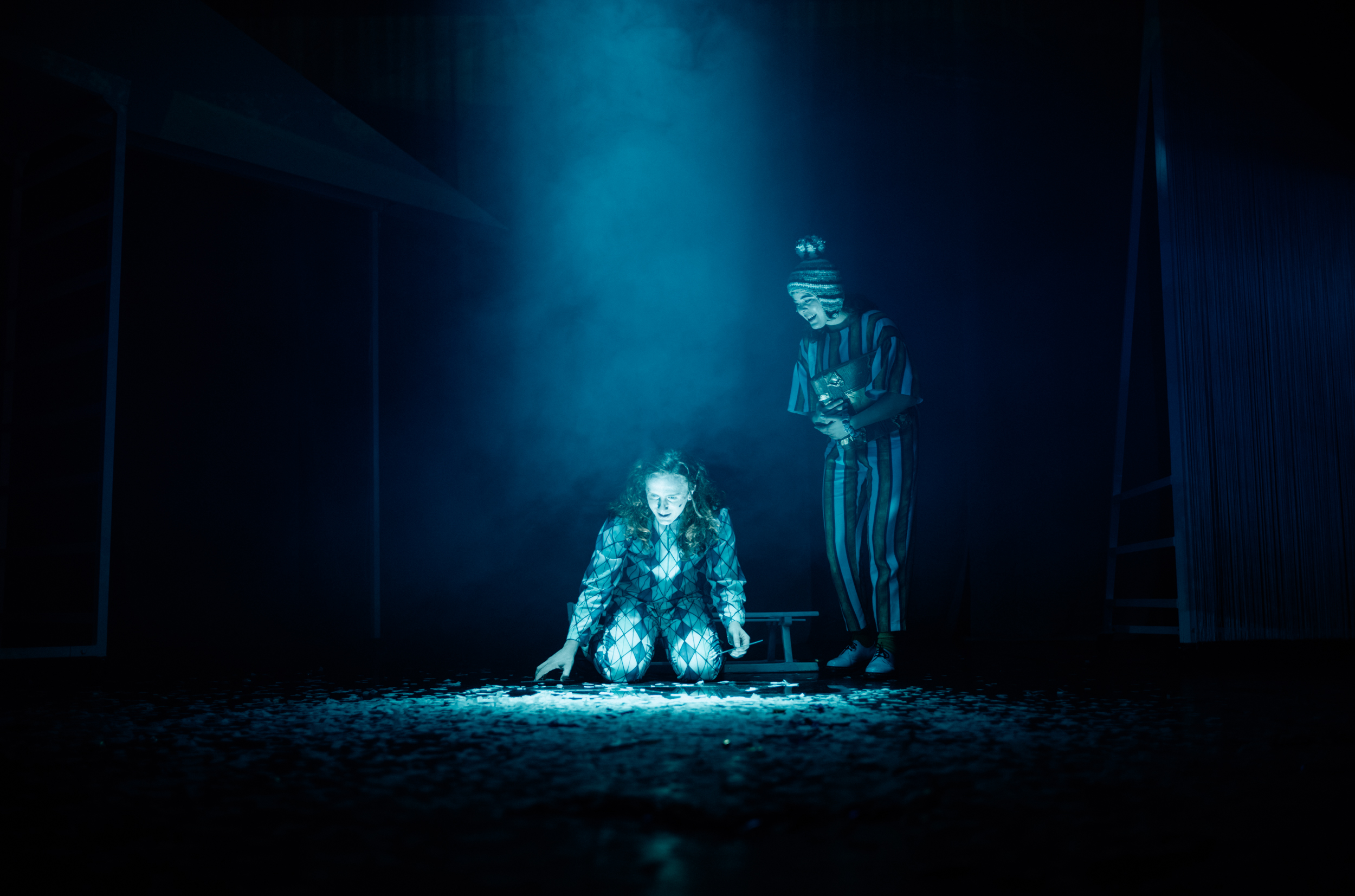 Schneekönigin_TDJW©LukasDiller_-138 Kopie