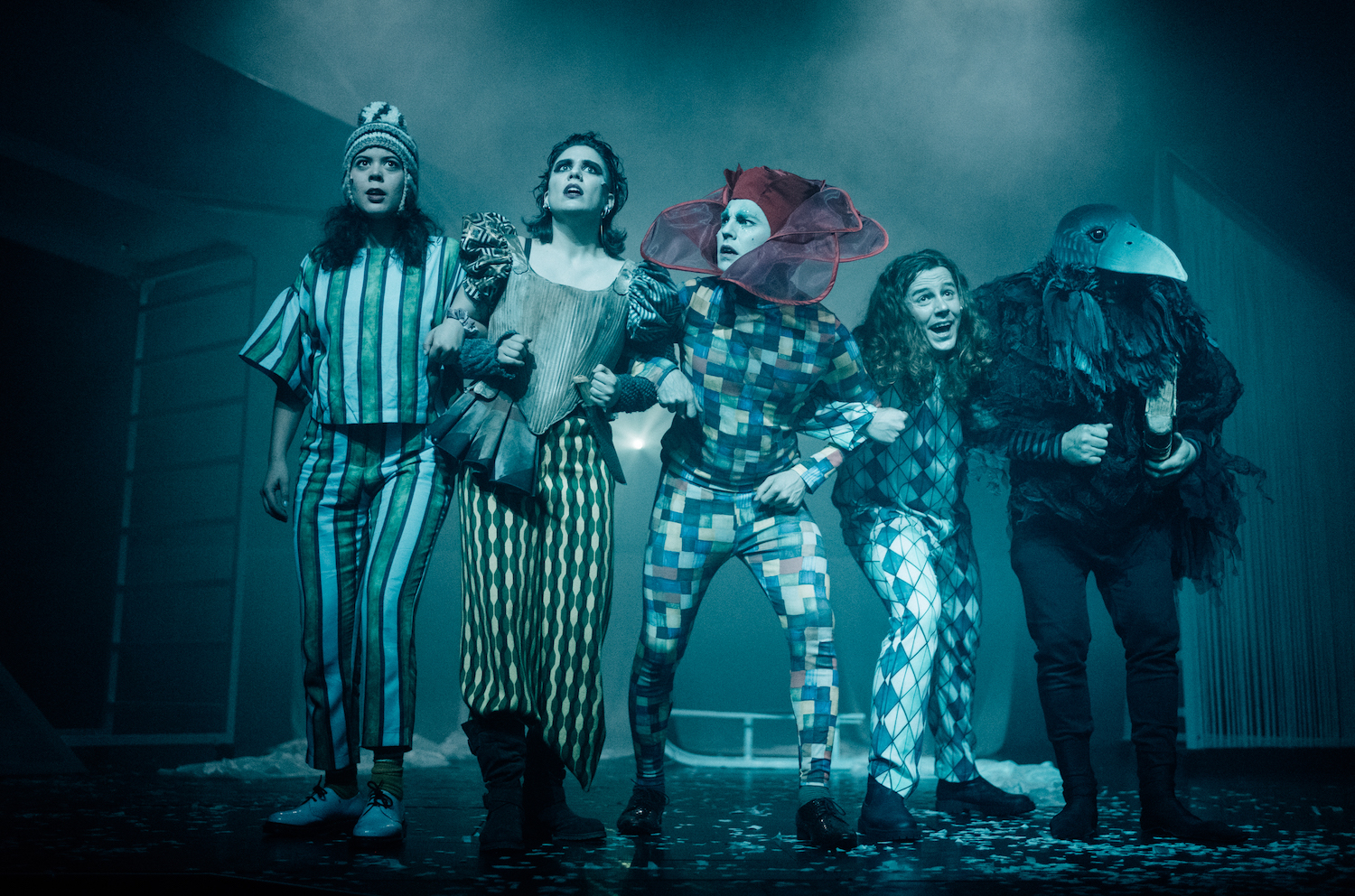 Schneekönigin_TDJW©LukasDiller_-148 Kopie