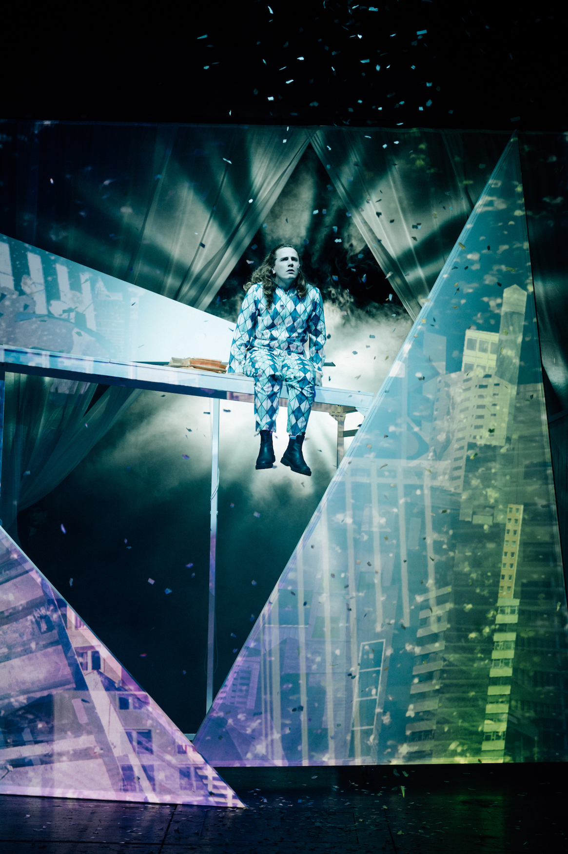 Schneekönigin_TDJW©LukasDiller_-23 Kopie