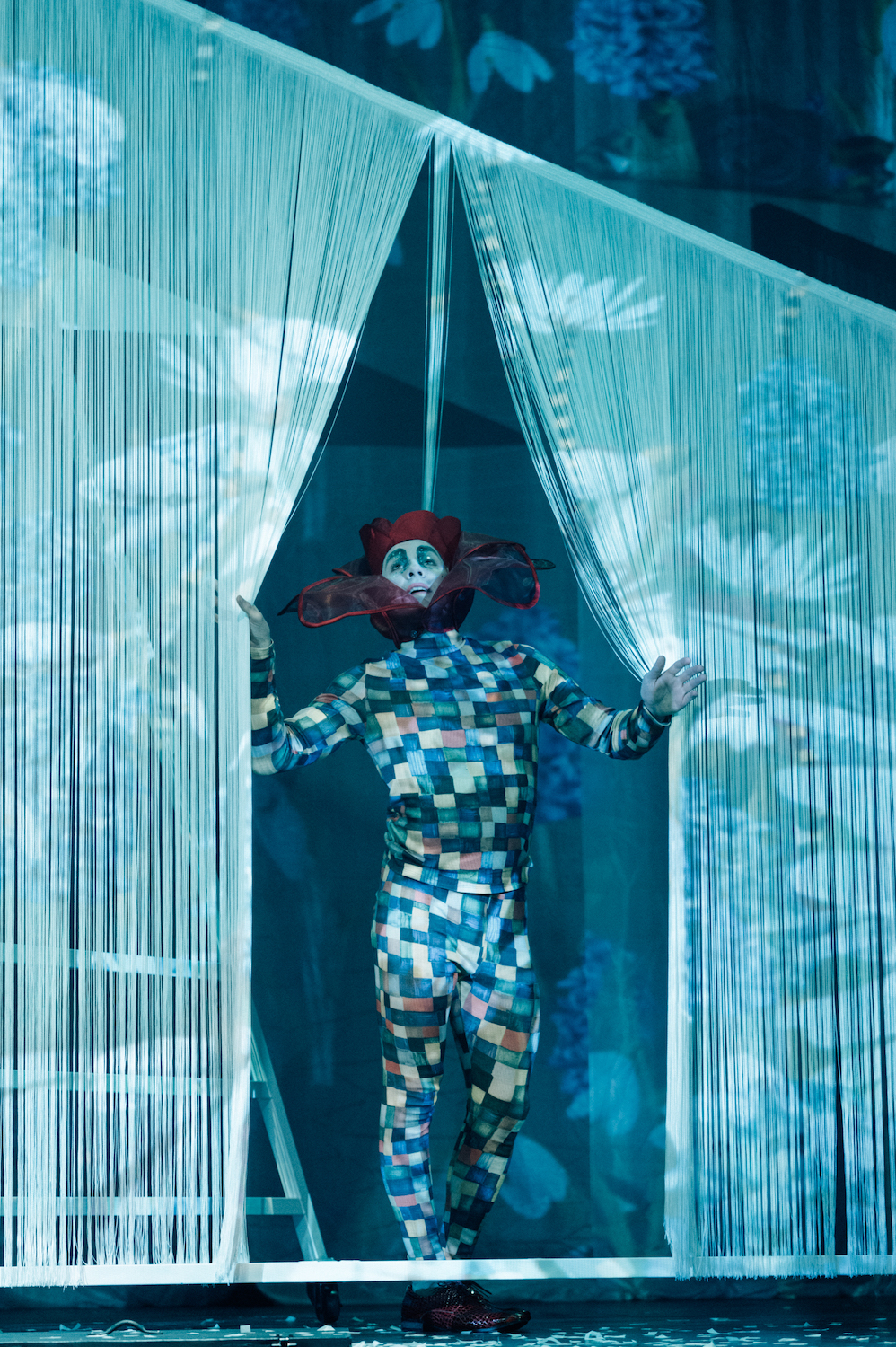 Schneekönigin_TDJW©LukasDiller_-29 Kopie