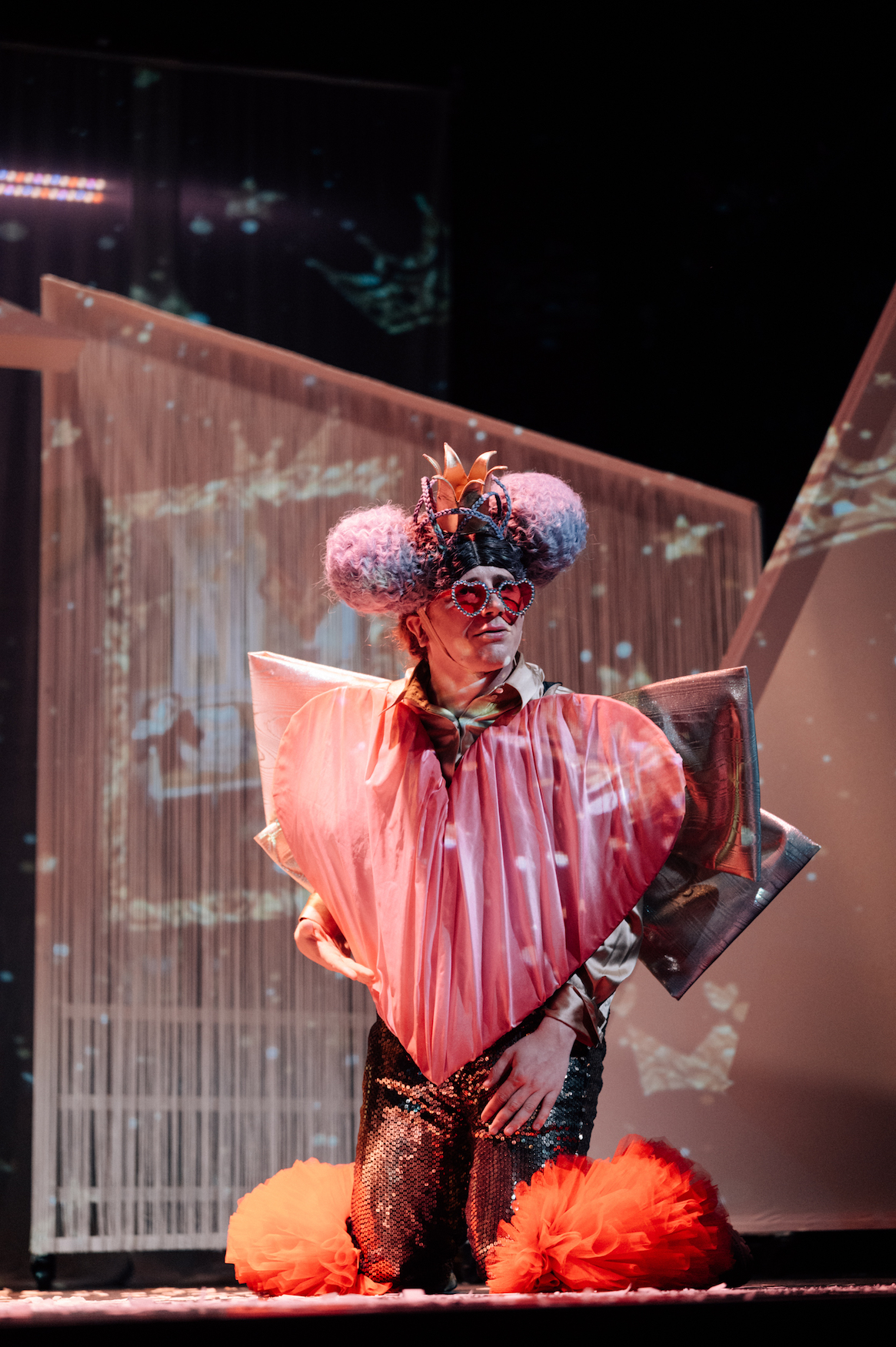 Schneekönigin_TDJW©LukasDiller_-34 Kopie