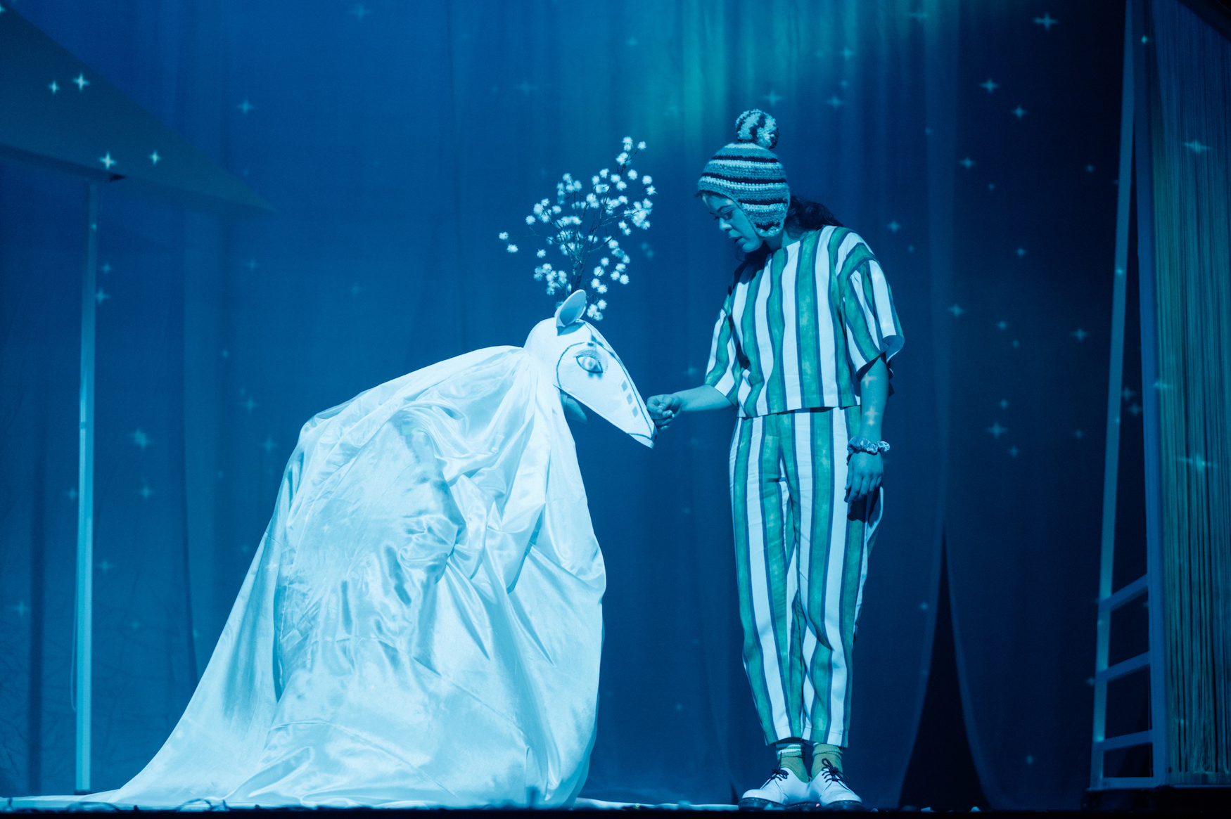 Schneekönigin_TDJW©LukasDiller_-51 Kopie