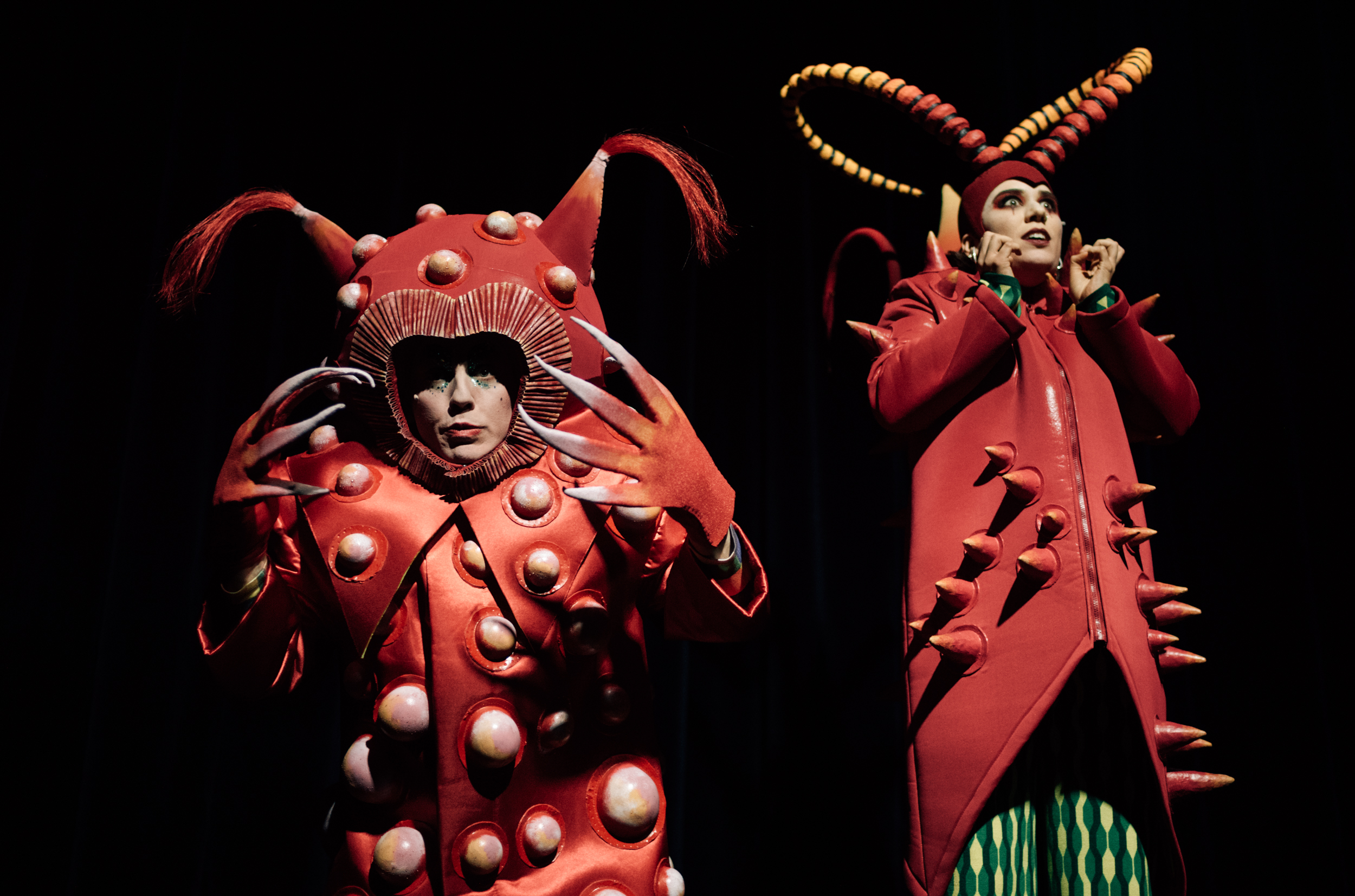 Schneekönigin_TDJW©LukasDiller_-62 Kopie