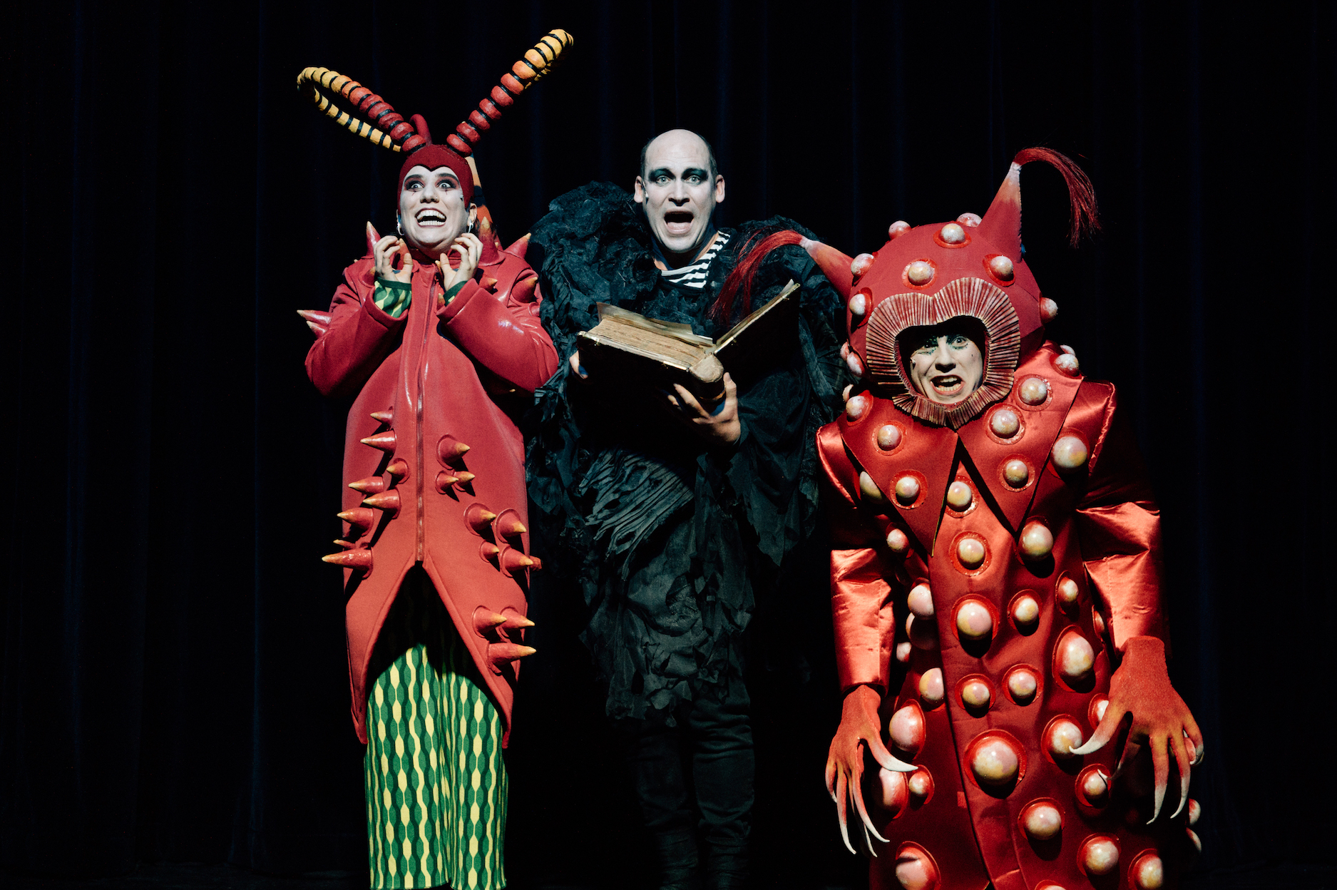 Schneekönigin_TDJW©LukasDiller_-8 Kopie