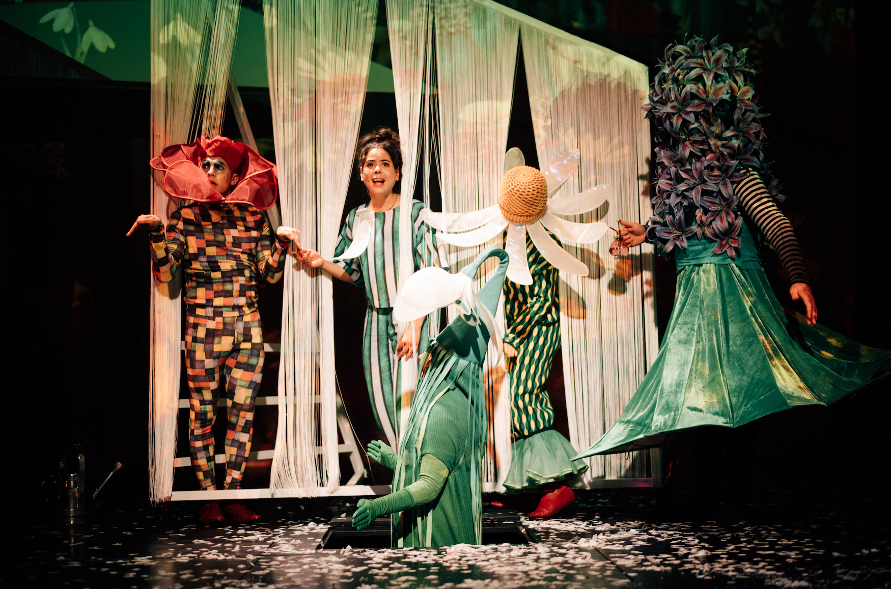 Schneekönigin_TDJW©LukasDiller_-93 Kopie