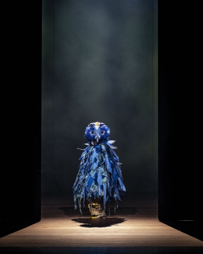 HetSluweVosje000 Kopie