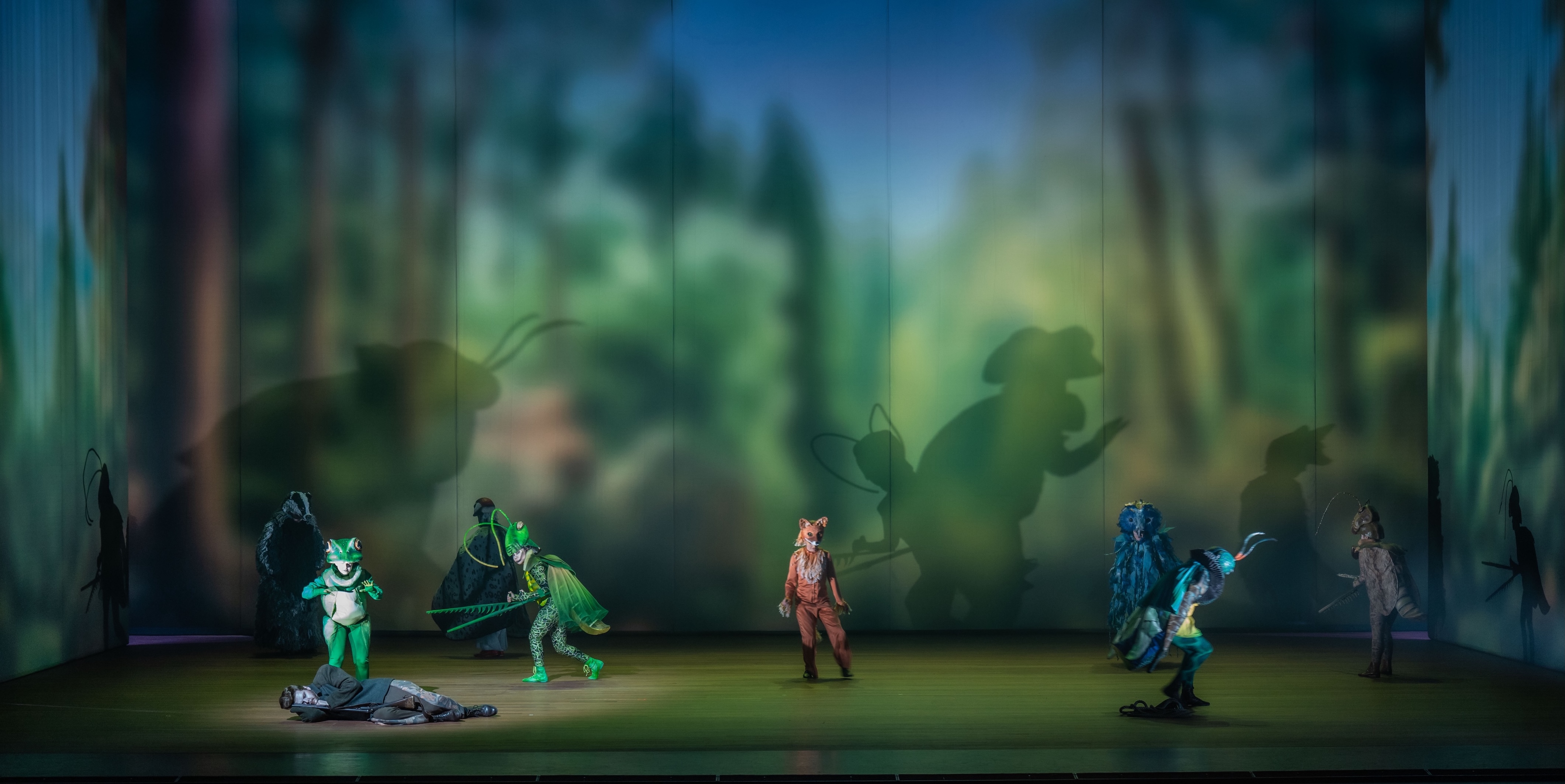 HetSluweVosje004 Kopie