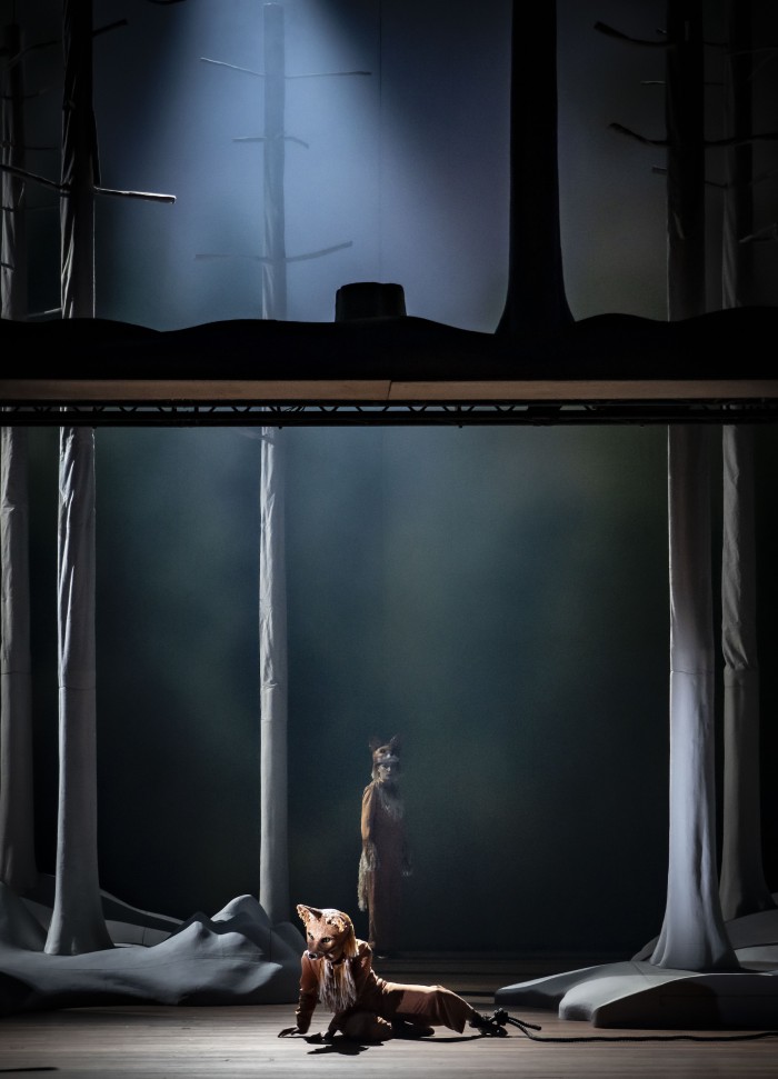 HetSluweVosje013 Kopie