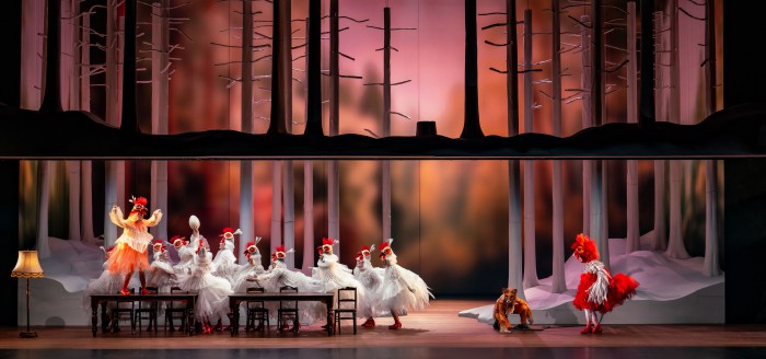 HetSluweVosje015 Kopie