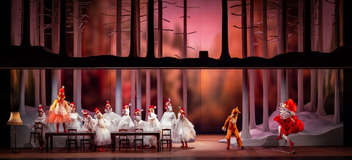 HetSluweVosje016 Kopie 2