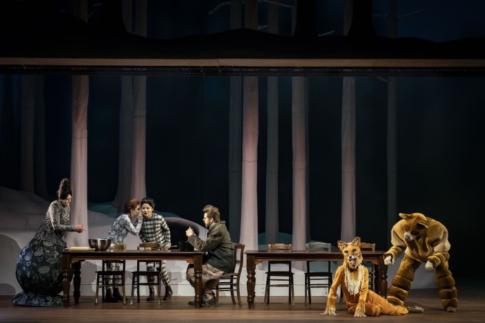 HetSluweVosje016 Kopie 3