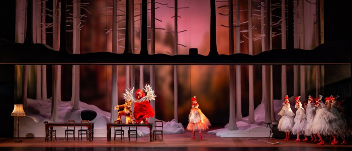 HetSluweVosje019 Kopie