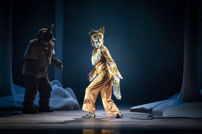 HetSluweVosje034 Kopie