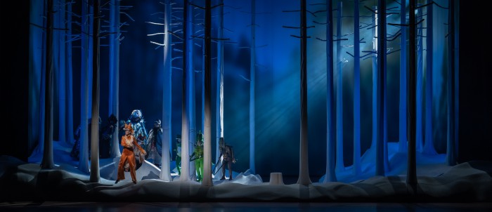 HetSluweVosje035 Kopie