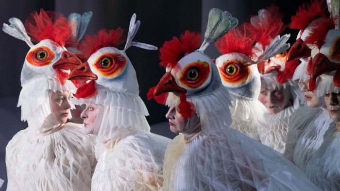 HetSluweVosje041 Kopie 2