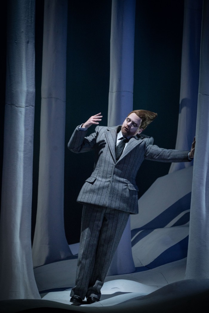 HetSluweVosje055 Kopie