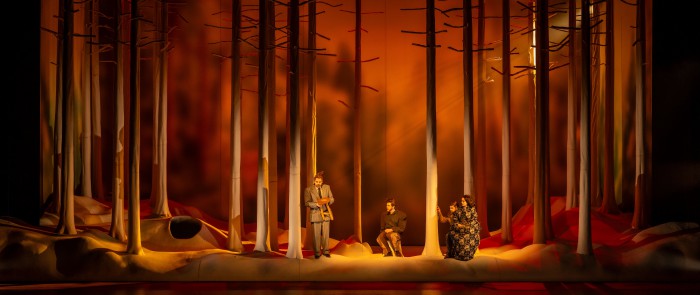 HetSluweVosje061 Kopie