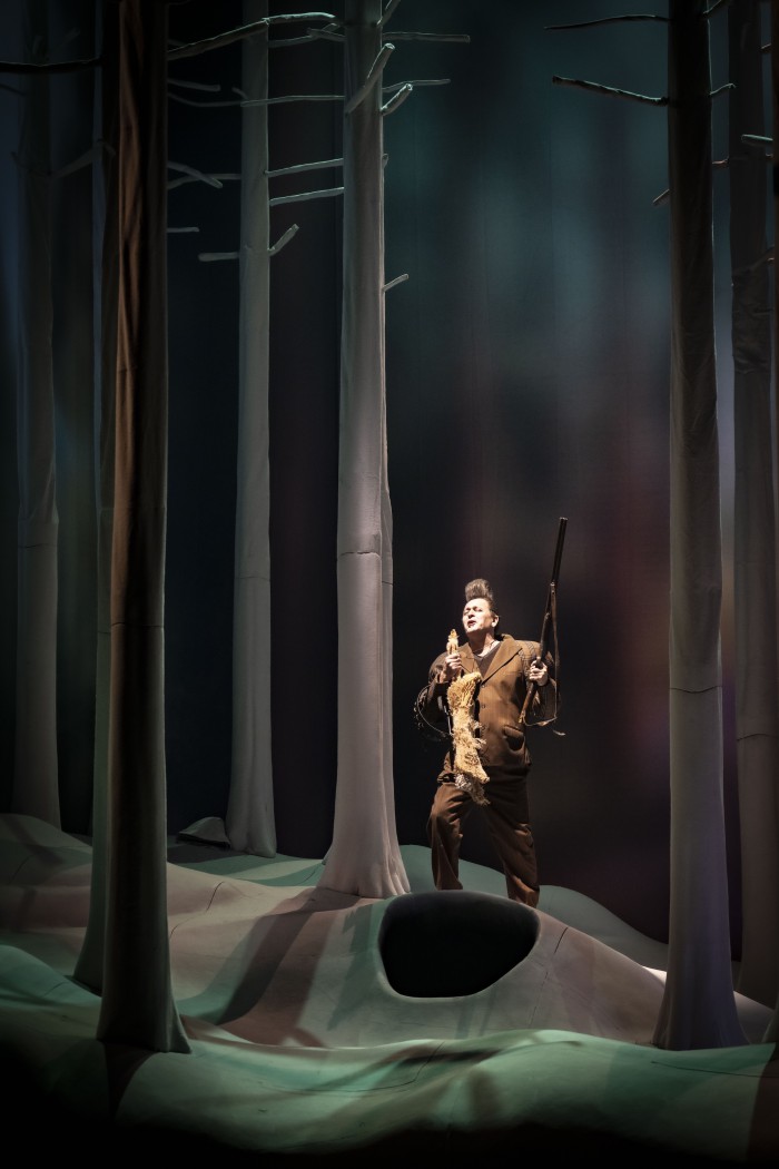 HetSluweVosje068 Kopie