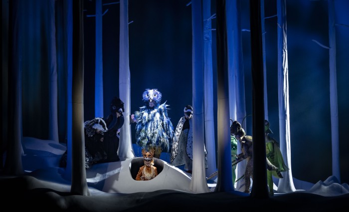 HetSluweVosje071 Kopie