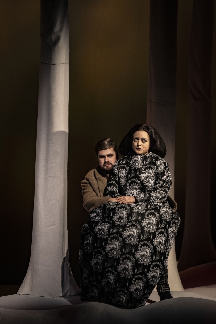 HetSluweVosje079 Kopie