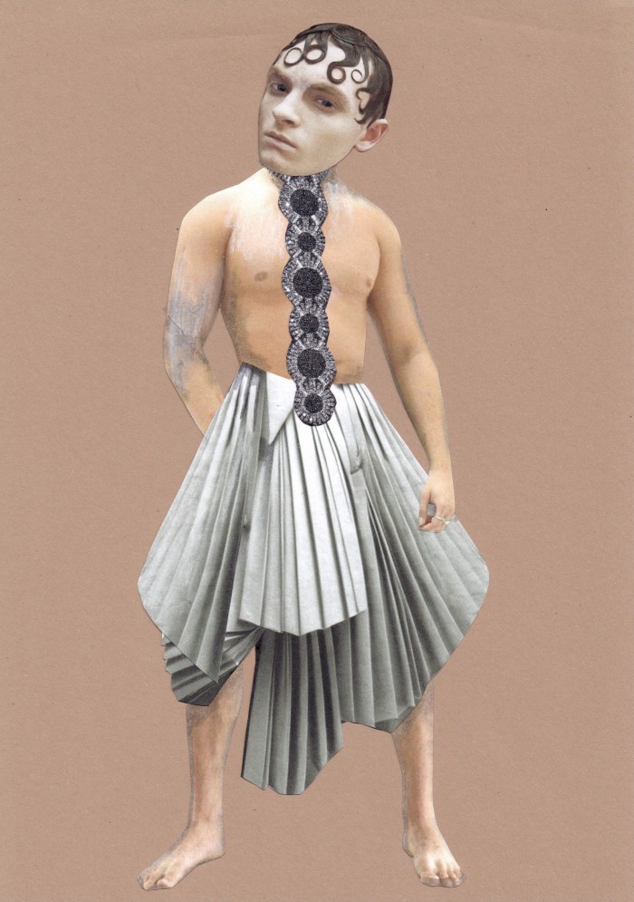 Abdallo Kopie