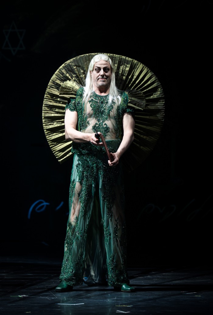 NABUCCO_HP_foto©christiankleiner__0586
