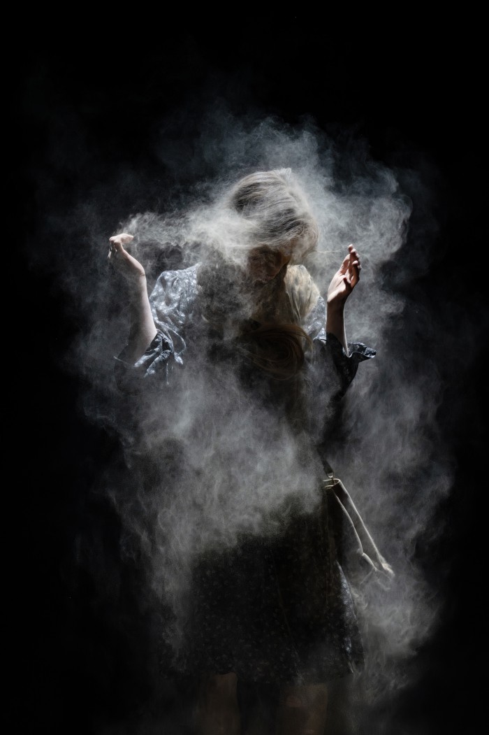 NABUCCO_HP_foto©christiankleiner__0715