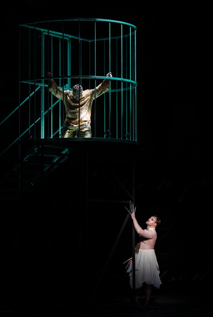 NABUCCO_HP_foto©christiankleiner__0805