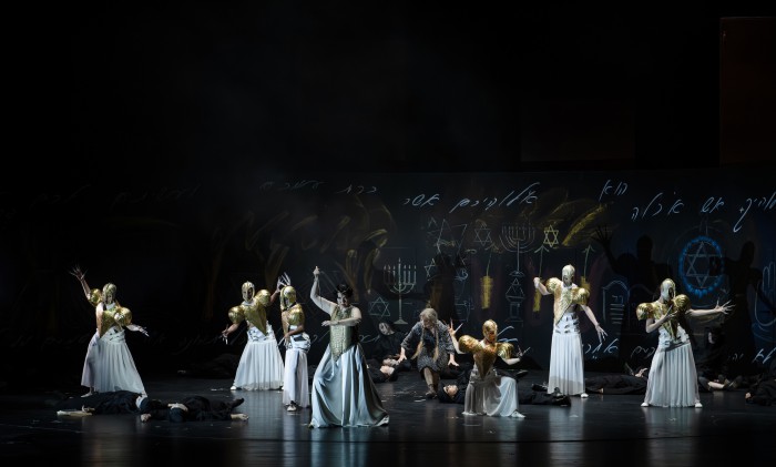 NABUCCO_HP_foto©christiankleiner__1016
