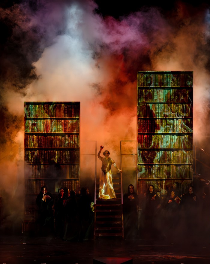 NABUCCO_HP_foto©christiankleiner__1161
