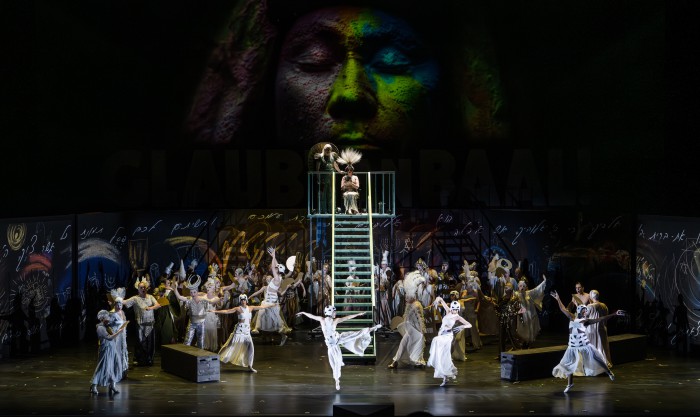 NABUCCO_HP_foto©christiankleiner__1275