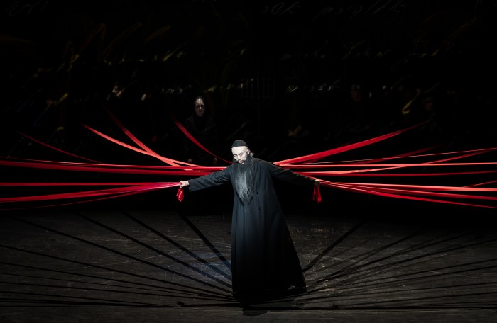 NABUCCO_PRESSE_foto©christiankleiner_01