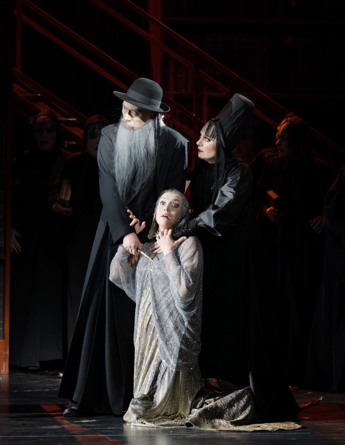 NABUCCO_WEB_foto©christiankleiner_01