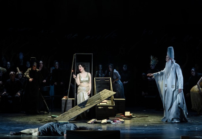 NABUCCO_WEB_foto©christiankleiner_04