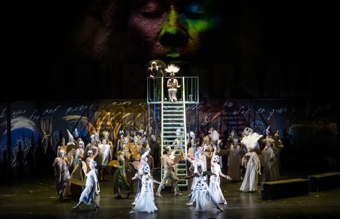NABUCCO_WEB_foto©christiankleiner_06