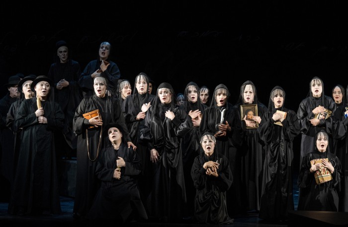 NABUCCO_WEB_foto©christiankleiner_07