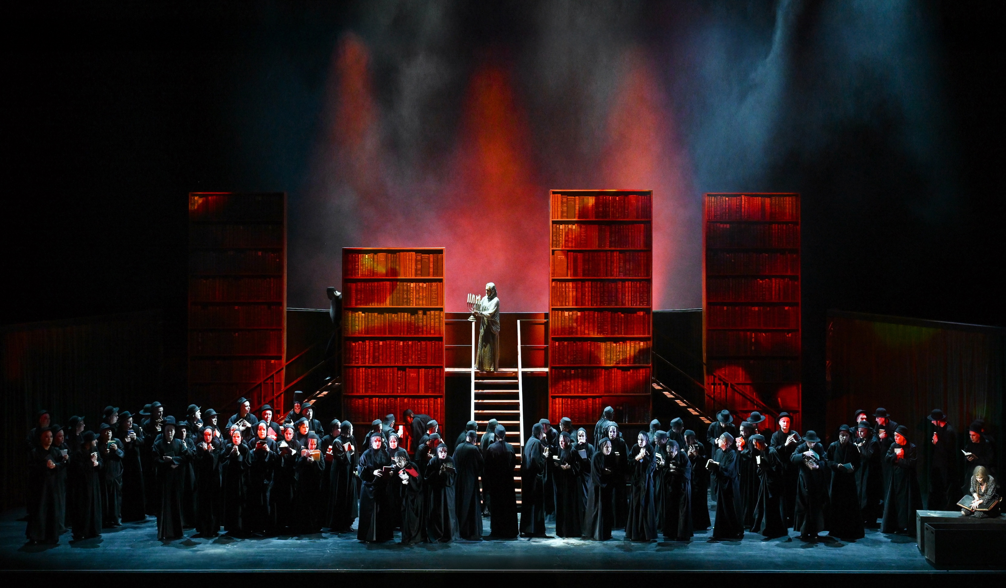 NABUCCO_WEB_foto©christiankleiner_09