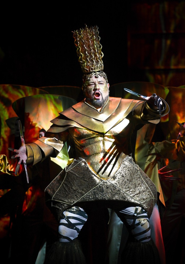Nabucco_KHP_foto©christiankleiner_0279