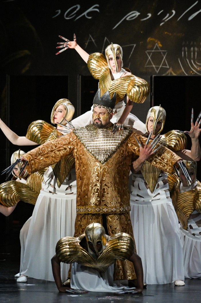 Nabucco_KHP_foto©christiankleiner_0554
