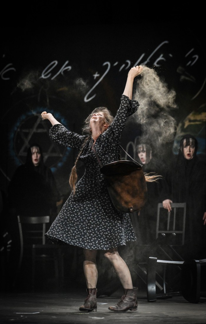 Nabucco_KHP_foto©christiankleiner_0643