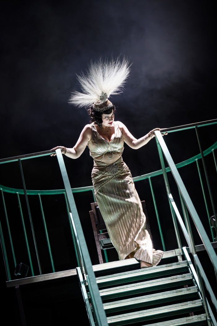 Nabucco_KHP_foto©christiankleiner_1696